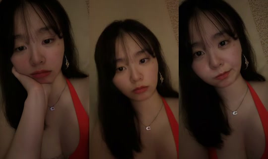 chaeyeongg.g's Live Session — Jul 18, 2026, 1:45 PM