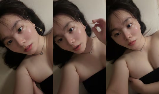 chaeyeongg.g's Live Session — Jul 26, 2026, 8:17 AM