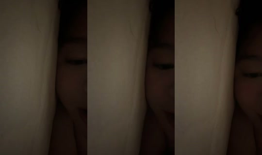 chaeyeongg.g's Live Session — Jul 26, 2026, 8:46 AM