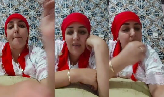 chahdmamimii's Live Session — Aug 2, 2026, 8:13 PM