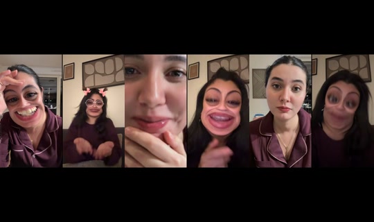 chahrazed.ze's Live Session — Oct 16, 2026, 11:49 PM