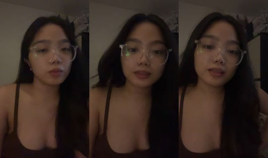 chaiiitealattee's Live Session — Jul 22, 2026, 3:51 PM