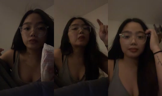 chaiiitealattee's Live Session — Jul 25, 2026, 3:34 PM