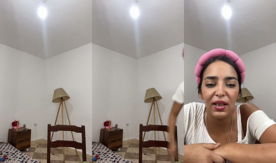 chaima.labrune3's Live Session — Aug 28, 2026, 12:43 AM