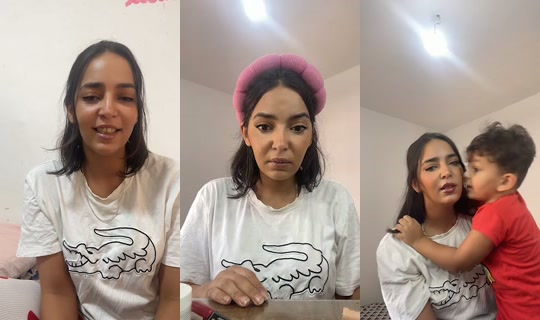 chaima.labrune3's Live Session — Aug 29, 2026, 2:44 PM