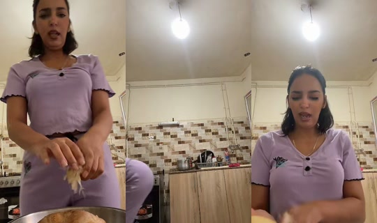 chaima.labrune3's Live Session — Aug 29, 2026, 6:04 PM
