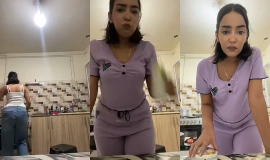 chaima.labrune3's Live Session — Aug 29, 2026, 10:11 PM