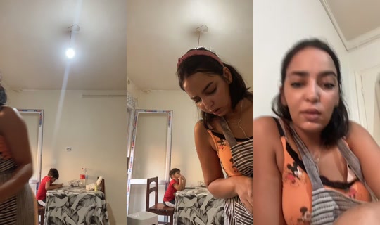 chaima.labrune3's Live Session — Sep 2, 2026, 5:29 PM
