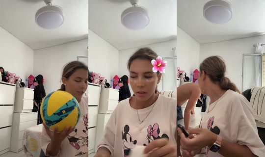 chaima.zahi4's Live Session — Sep 26, 2026, 1:10 PM