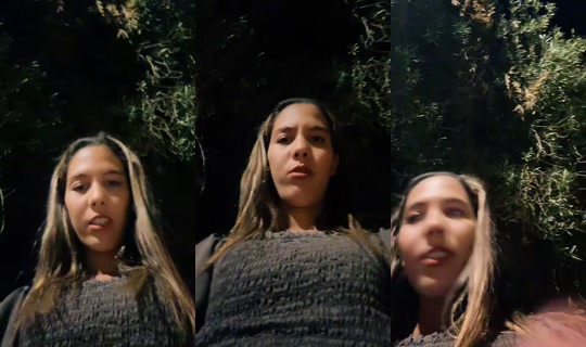 chaima.zahi4's Live Session — Sep 26, 2026, 7:12 PM