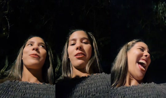 chaima.zahi4's Live Session — Sep 26, 2026, 7:41 PM