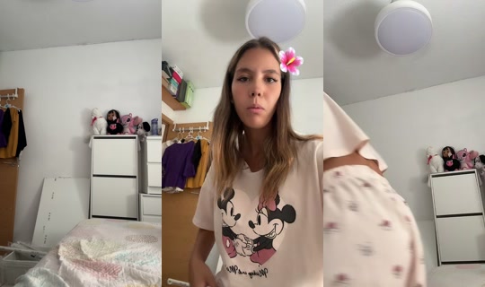 chaima.zahi4's Live Session — Sep 27, 2026, 12:39 PM
