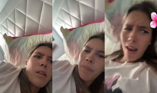 chaima.zahi4's Live Session — Sep 27, 2026, 1:59 PM