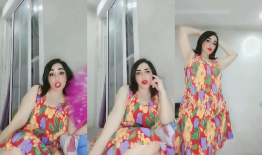 chaima12riham's Live Session — Jul 26, 2026, 9:28 PM