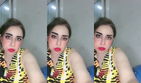 chaima12riham's Live Session — Sep 24, 2026, 7:20 PM