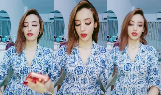 chaima__dhif's Live Session — Aug 26, 2026, 3:05 AM