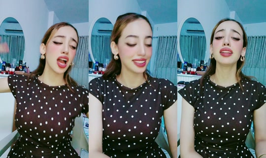 chaima__dhif's Live Session — Sep 17, 2026, 12:00 AM