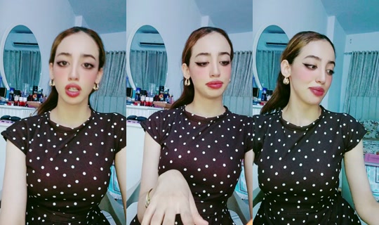 chaima__dhif's Live Session — Sep 17, 2026, 1:05 AM