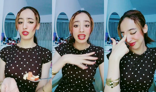 chaima__dhif's Live Session — Sep 17, 2026, 8:56 PM
