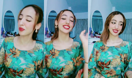 chaima__dhif's Live Session — Sep 17, 2026, 10:37 PM