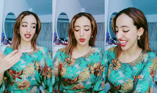 chaima__dhif's Live Session — Sep 17, 2026, 11:28 PM