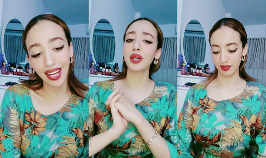 chaima__dhif's Live Session — Sep 18, 2026, 1:59 AM
