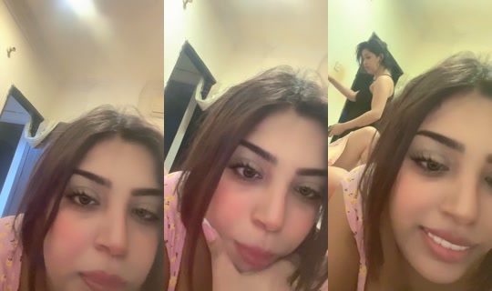 chaimaa.rafik4's Live Session — Jul 8, 2026, 11:55 PM