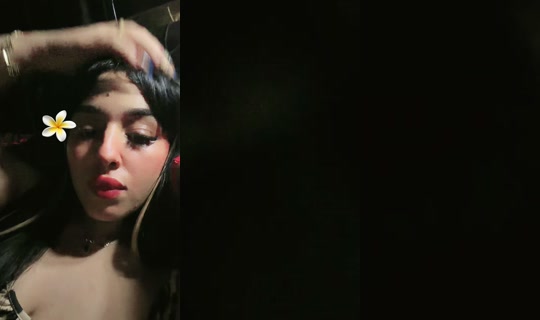 chaimae.608's Live Session — Aug 20, 2026, 4:35 AM