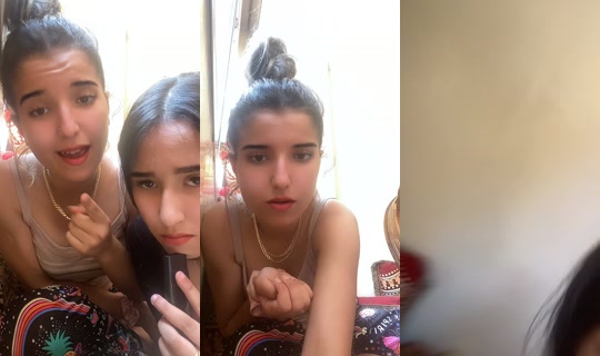 chaimae__nj's Live Session — Jul 25, 2026, 12:31 PM