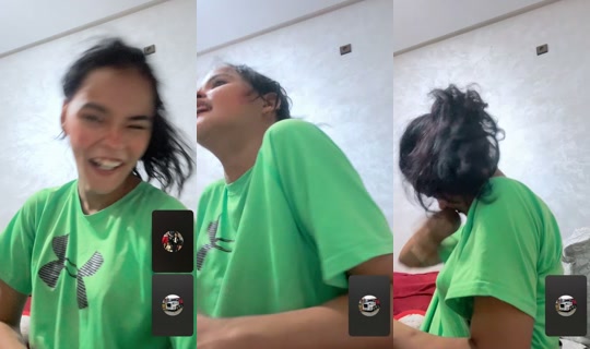 chaimae_ta2's Live Session — Aug 19, 2026, 8:16 PM
