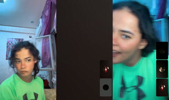 chaimae_ta2's Live Session — Aug 19, 2026, 11:49 PM