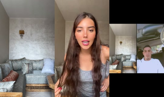 chaimaech423's Live Session — Sep 16, 2026, 3:56 PM