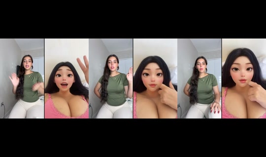 chaimaech423's Live Session — Sep 17, 2026, 5:33 AM