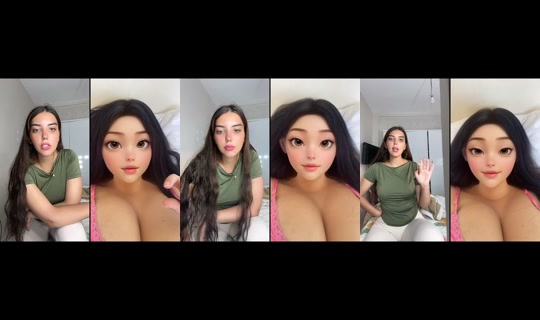 chaimaech423's Live Session — Sep 17, 2026, 6:24 AM