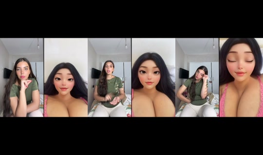 chaimaech423's Live Session — Sep 17, 2026, 7:11 AM