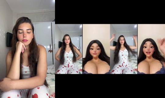 chaimaech423's Live Session — Sep 18, 2026, 1:20 AM