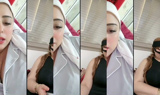 chaimaerafya's Live Session — Jul 13, 2026, 11:50 PM
