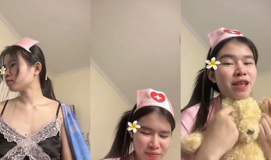 chainrocm2z's Live Session — Jul 14, 2026, 2:58 PM