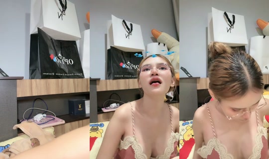 chakhaimook25's Live Session — Sep 16, 2026, 6:44 PM