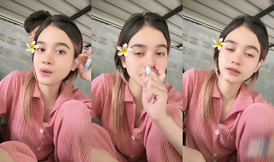 chalita.sammai's Live Session — Jul 15, 2026, 9:16 AM