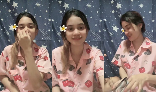 chalita.sammai's Live Session — Jul 15, 2026, 6:35 PM