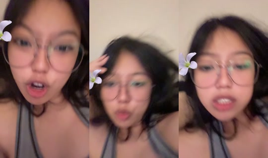 chalknut1's Live Session — Aug 9, 2026, 10:16 AM