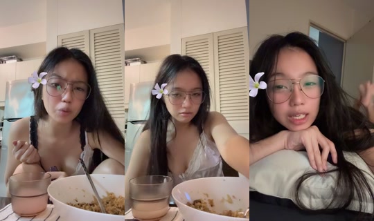 chalknut1's Live Session — Sep 29, 2026, 2:29 PM