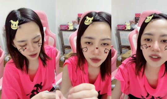 chamdesu2525's Live Session — Oct 10, 2026, 12:51 PM