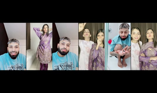 chamkaurdosanjh1's Live Session — Jul 9, 2026, 1:21 AM