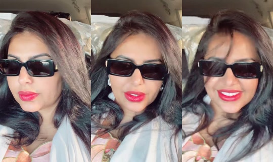 chamouhs's Live Session — Jul 25, 2026, 1:41 PM