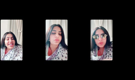chamouhs's Live Session — Jul 25, 2026, 10:46 PM