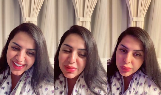 chamouhs's Live Session — Jul 26, 2026, 10:33 PM