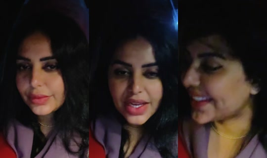 chamouhs's Live Session — Jul 27, 2026, 3:22 PM