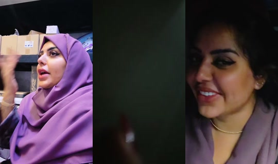chamouhs's Live Session — Jul 27, 2026, 5:01 PM